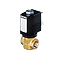 6027