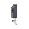 6027