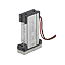 6027