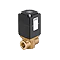 6027