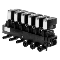 6213