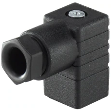 6213